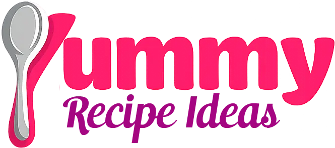 Yummy Recipe Ideas