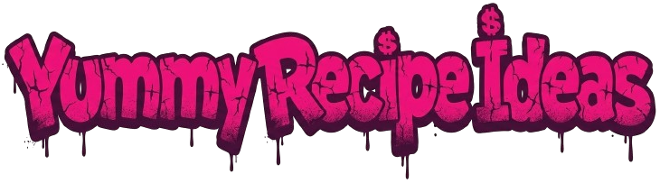 yummyrecipeideas.com