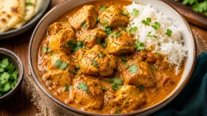 Chicken Curry Slow Cooker Jamie Oliver Recipe