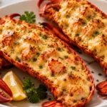Gordon Ramsay Lobster Thermidor Recipe