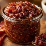 Pioneer Woman Bacon Jam Recipe