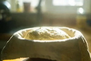 Brew Cinnamon Roll Recipe