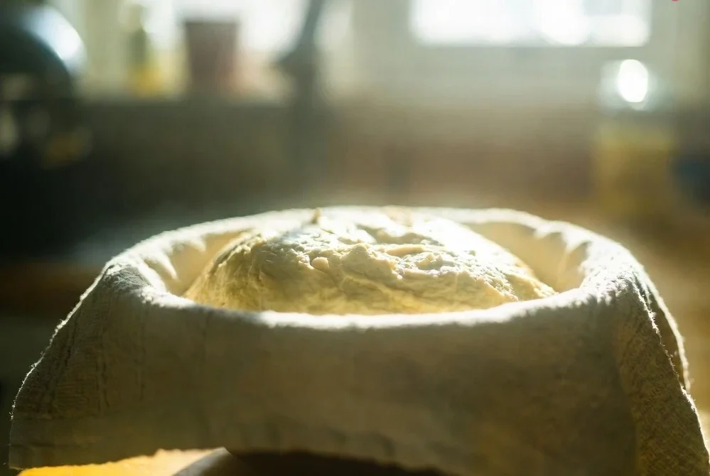 Brew Cinnamon Roll Recipe